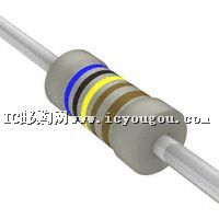 SFR16S0006041FR500�DƬ